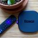 Image for article titled Roku Wisely Rebrands Its Soon-to-Debut Quibi Content as 'Roku Originals'